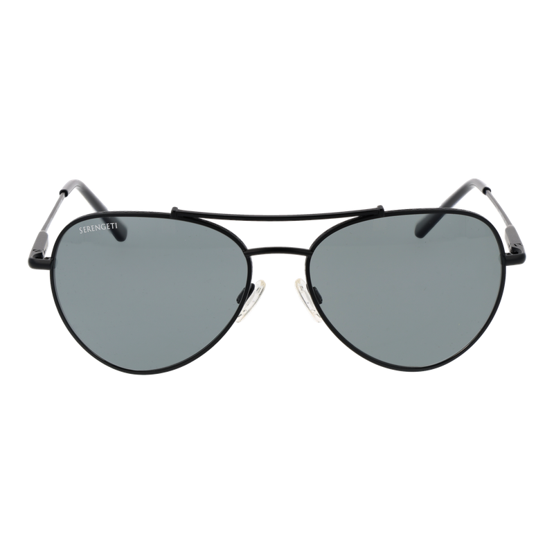 Serengeti Ss599003 Pete (SS599003 Pete) Unisex EYEWEAR