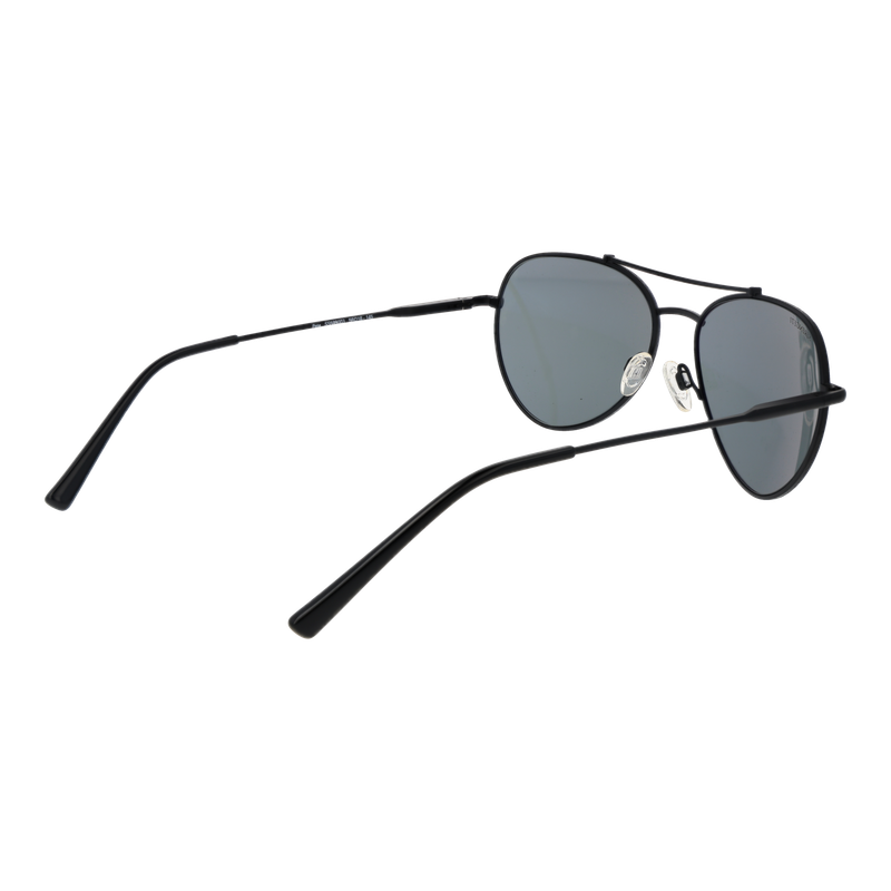 Serengeti Ss599003 Pete (SS599003 Pete) Unisex EYEWEAR