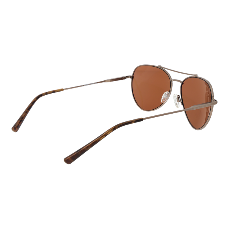 Serengeti Ss599004 Pete (SS599004 Pete) Unisex EYEWEAR
