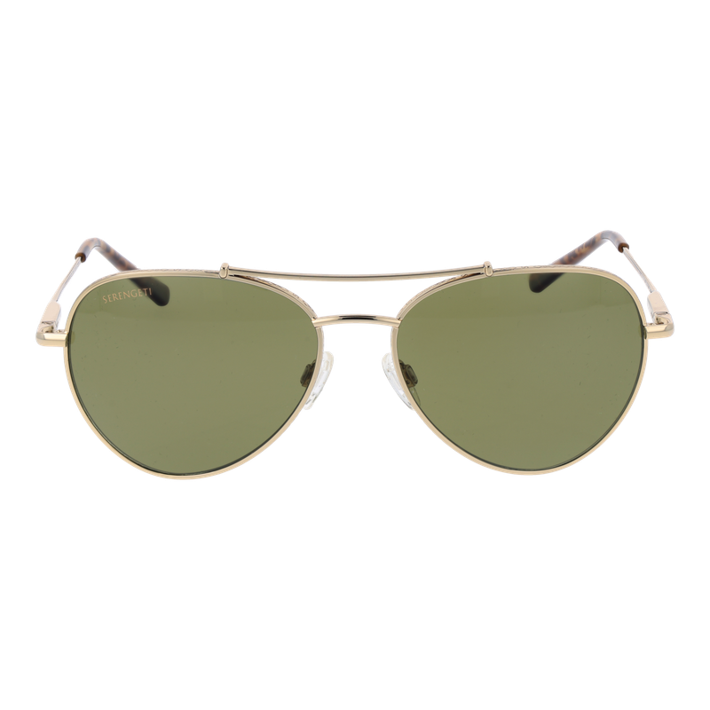 Serengeti Ss599005 Pete (SS599005 Pete) Unisex EYEWEAR