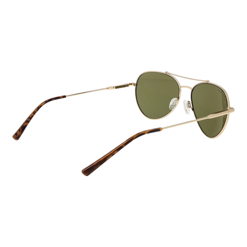 Serengeti Ss599005 Pete (SS599005 Pete) Unisex EYEWEAR