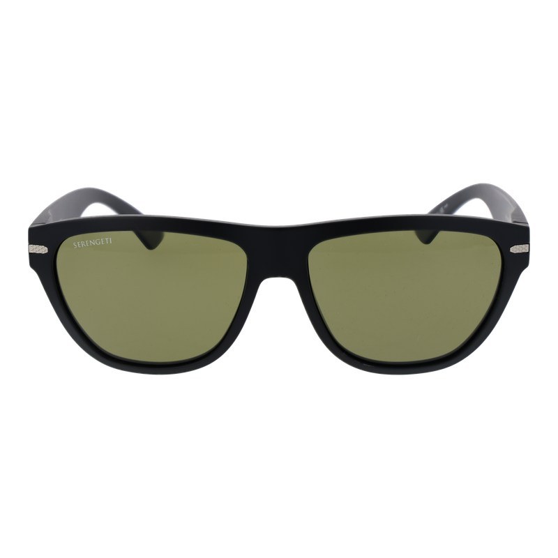Serengeti Ss601001 Pancho (SS601001 Pancho) Unisex EYEWEAR