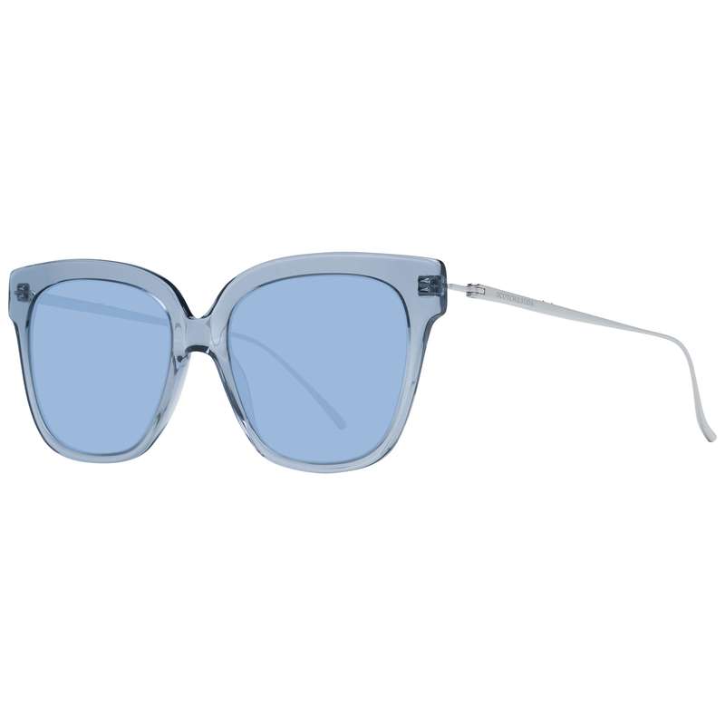 Scotch & Soda Ss7003 54998 (SS7003 54998) Women's EYEWEAR