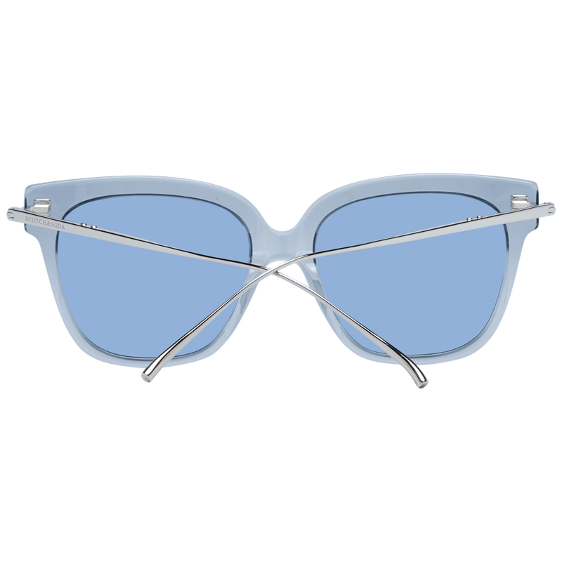 Scotch & Soda Ss7003 54998 (SS7003 54998) Women's EYEWEAR