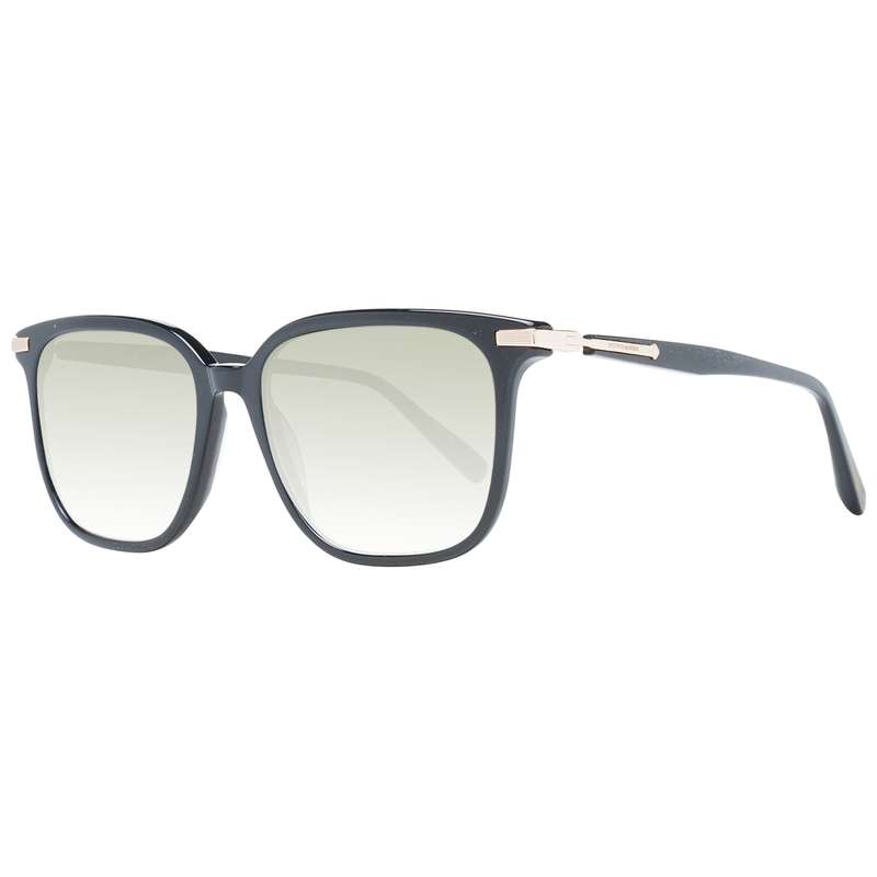 Scotch & Soda Ss7032 54001 (SS7032 54001) Women's EYEWEAR