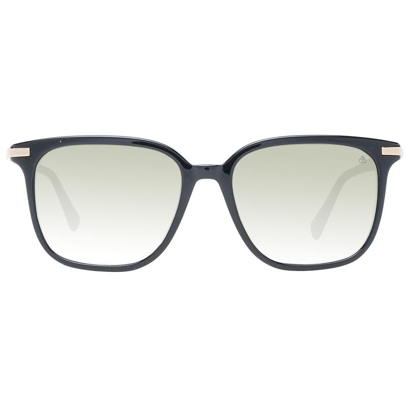 Scotch & Soda Ss7032 54001 (SS7032 54001) Women's EYEWEAR