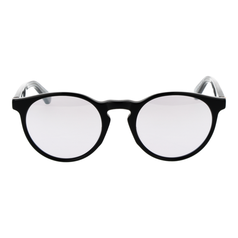 Scotch & Soda Ss8004 49068 (SS8004 49068) Men's EYEWEAR