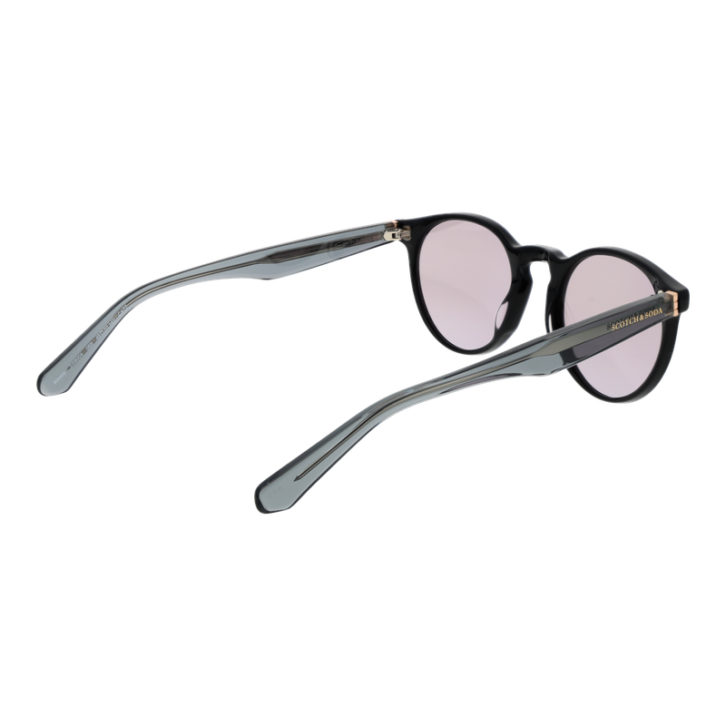 Scotch & Soda Ss8004 49068 (SS8004 49068) Men's EYEWEAR