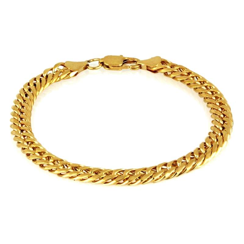 Sense Ssg-2-1-11-1-20 (SSG-2-1-11-1-20)  JEWELRY