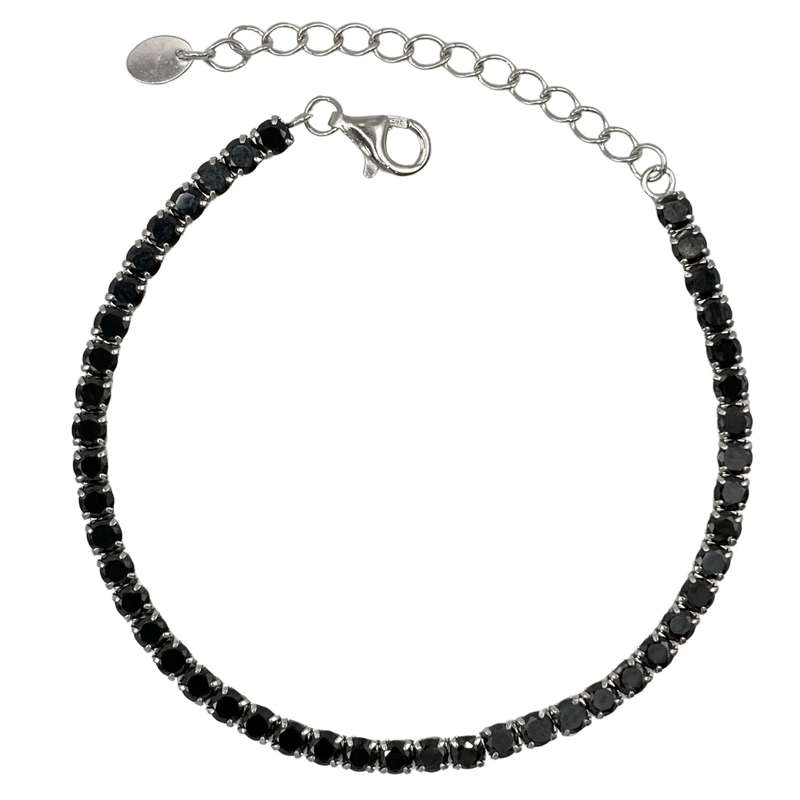Sense Ssg-2-30-53-2-16 (SSG-2-30-53-2-16)  JEWELRY