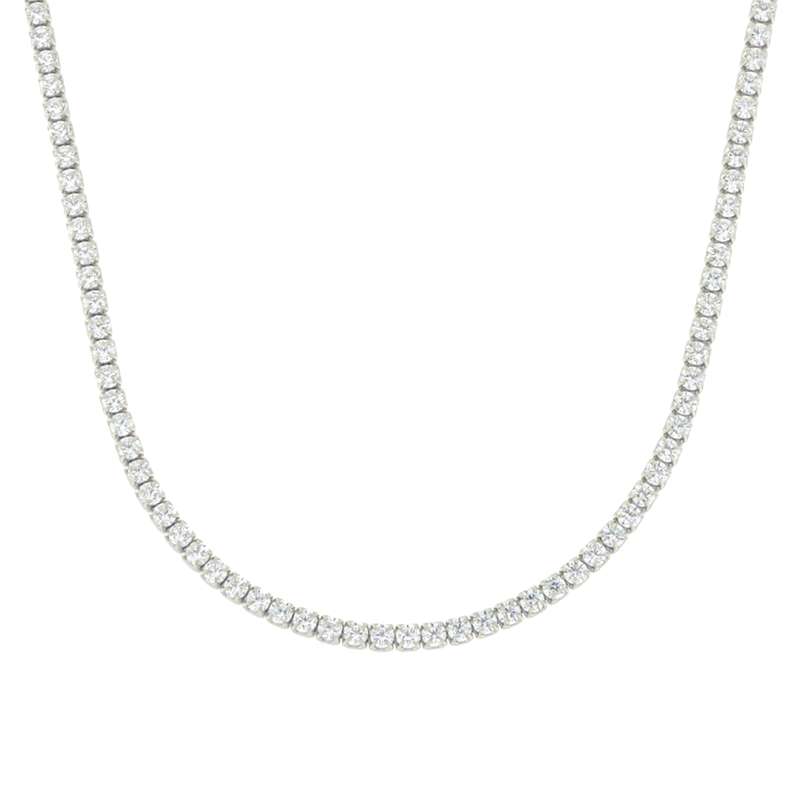 Sense Ssg-4-115-1-1 (SSG-4-115-1-1)  JEWELRY