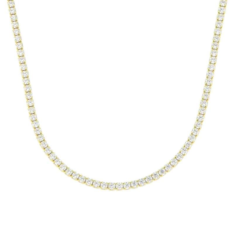Sense Ssg-4-115-2-1 (SSG-4-115-2-1)  JEWELRY