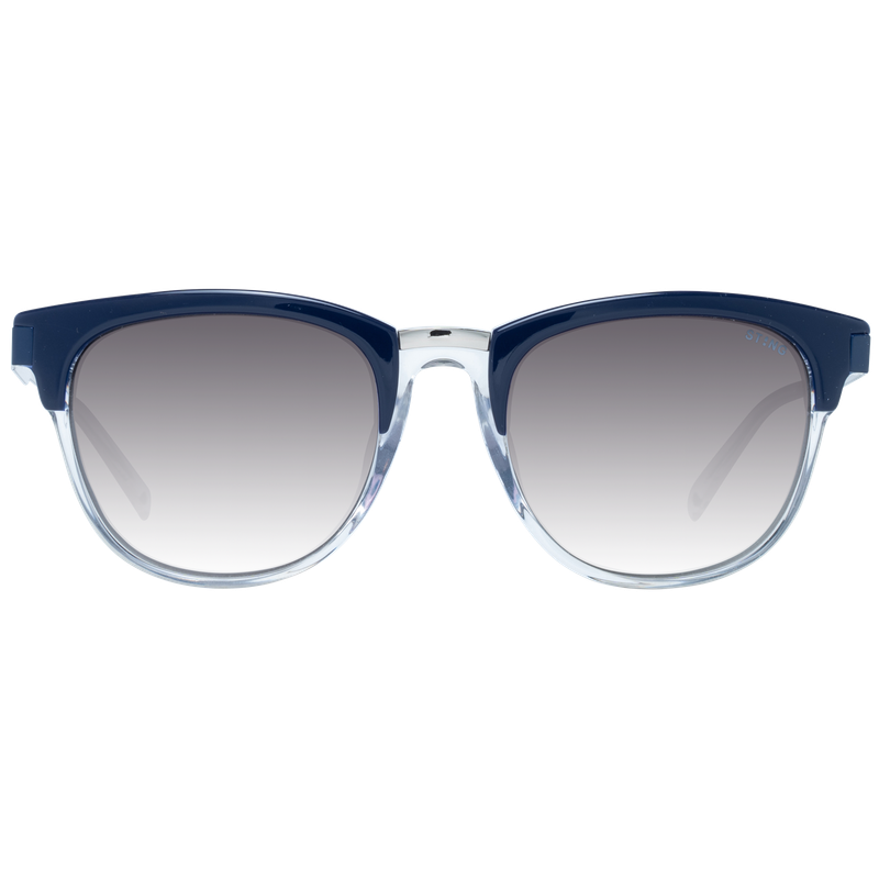 Sting Sst072 510p57 (SST072 510P57) Unisex EYEWEAR