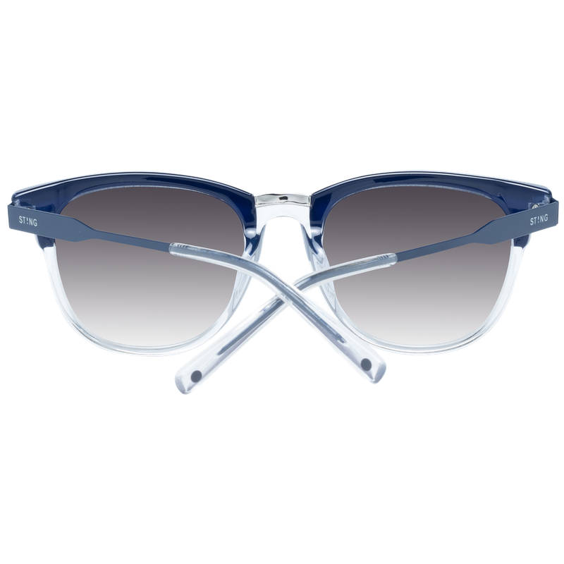 Sting Sst072 510p57 (SST072 510P57) Unisex EYEWEAR