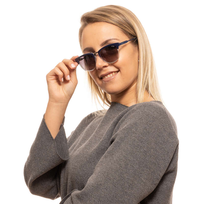 Sting Sst072 510p57 (SST072 510P57) Unisex EYEWEAR