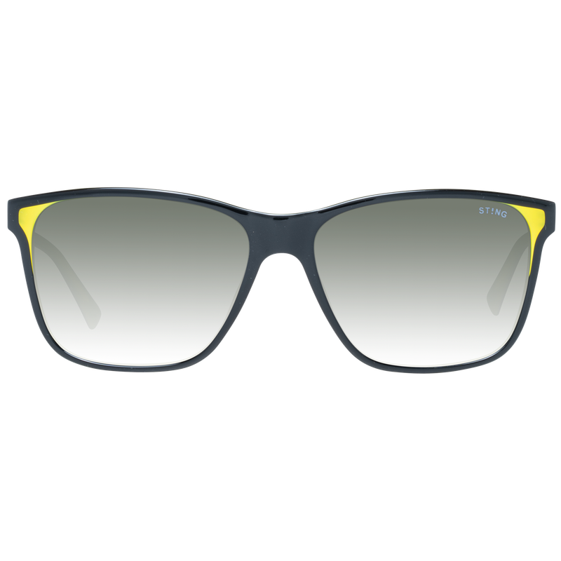 Sting Sst133 570b29 (SST133 570B29) Men's EYEWEAR