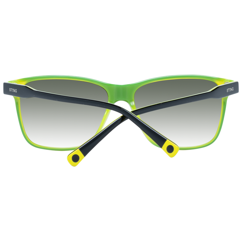 Sting Sst133 570b29 (SST133 570B29) Men's EYEWEAR