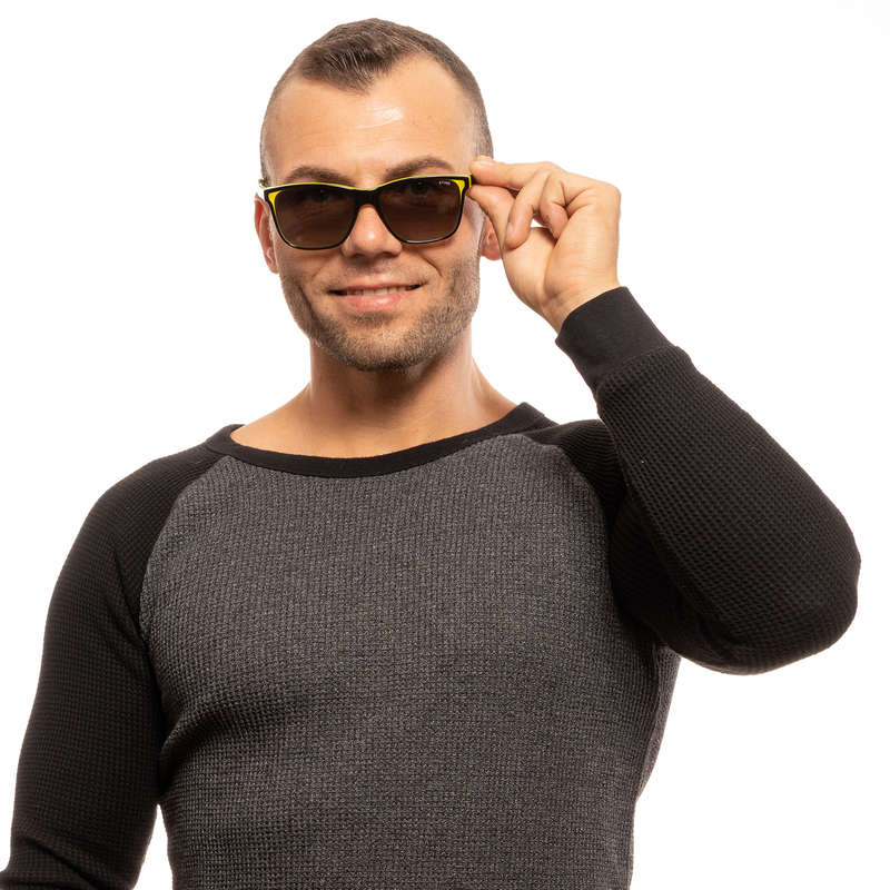 Sting Sst133 570b29 (SST133 570B29) Men's EYEWEAR
