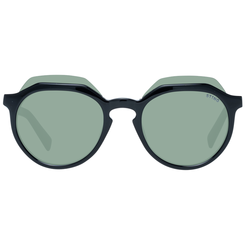 Sting Sst197 490700 (SST197 490700) Unisex EYEWEAR