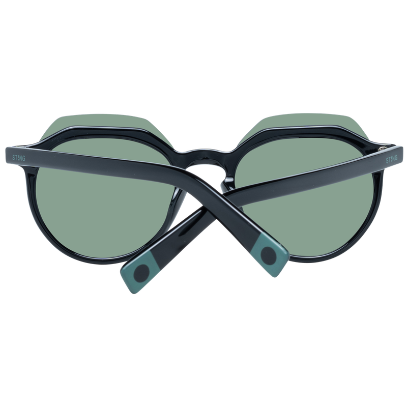 Sting Sst197 490700 (SST197 490700) Unisex EYEWEAR