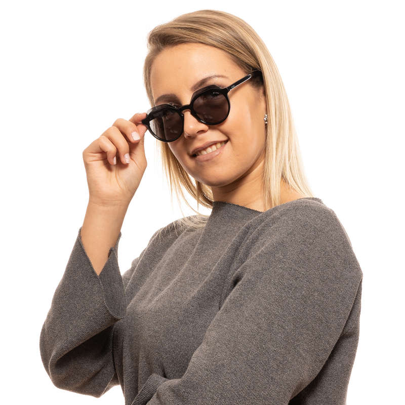Sting Sst197 490700 (SST197 490700) Unisex EYEWEAR