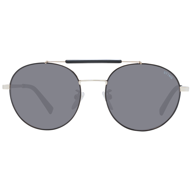 Sting Sst305 530301 (SST305 530301) Men's EYEWEAR