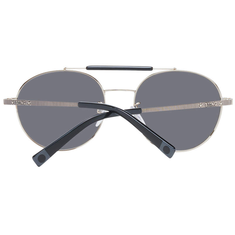 Sting Sst305 530301 (SST305 530301) Men's EYEWEAR