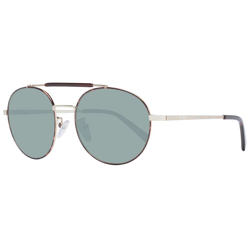 Sting Sst305 530320 (SST305 530320) Men's EYEWEAR