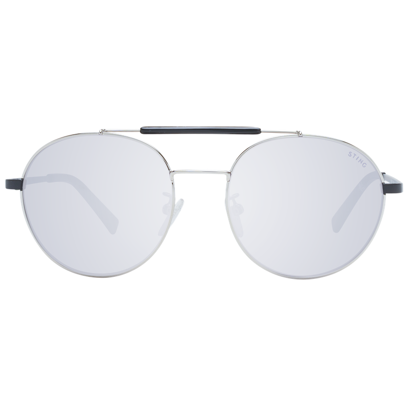 Sting Sst305 53k07x (SST305 53K07X) Men's EYEWEAR
