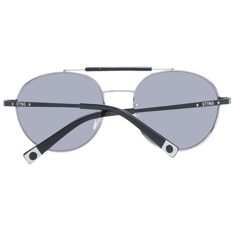 Sting Sst305 53k07x (SST305 53K07X) Men's EYEWEAR