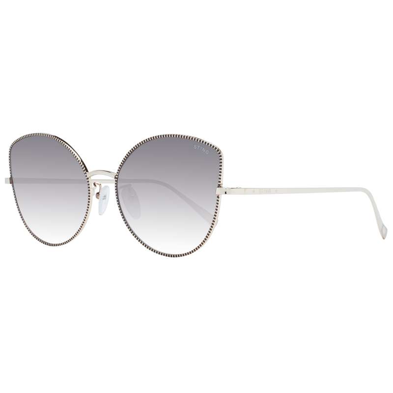 Sting Sst313 560301 (SST313 560301) Women's EYEWEAR