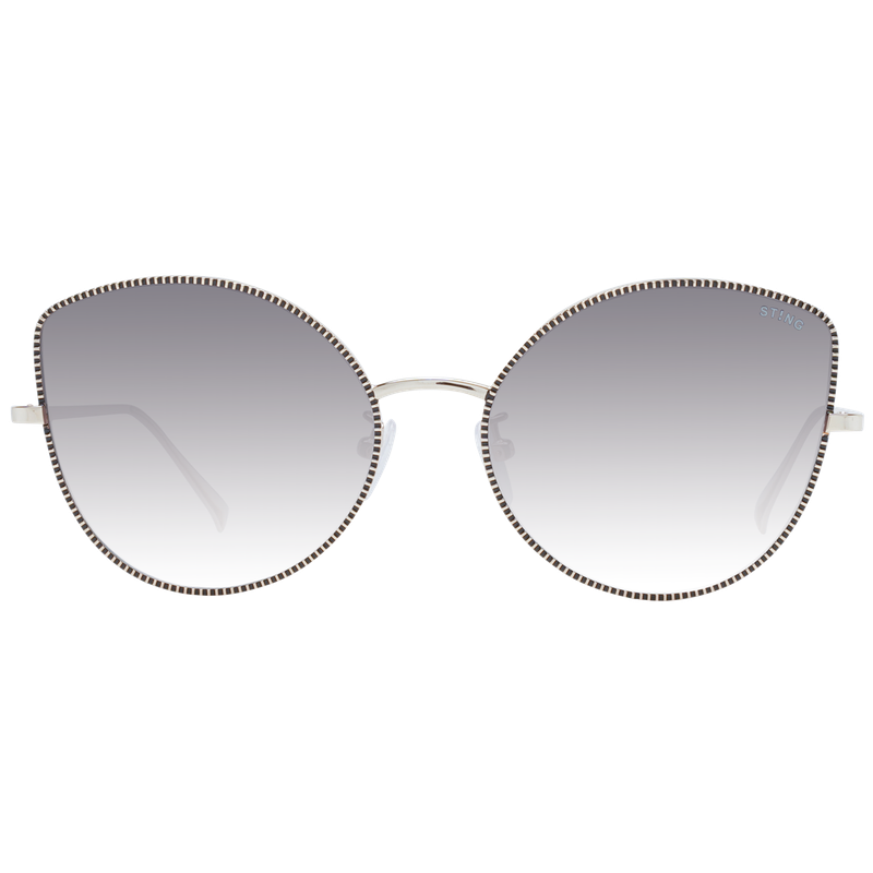Sting Sst313 560301 (SST313 560301) Women's EYEWEAR