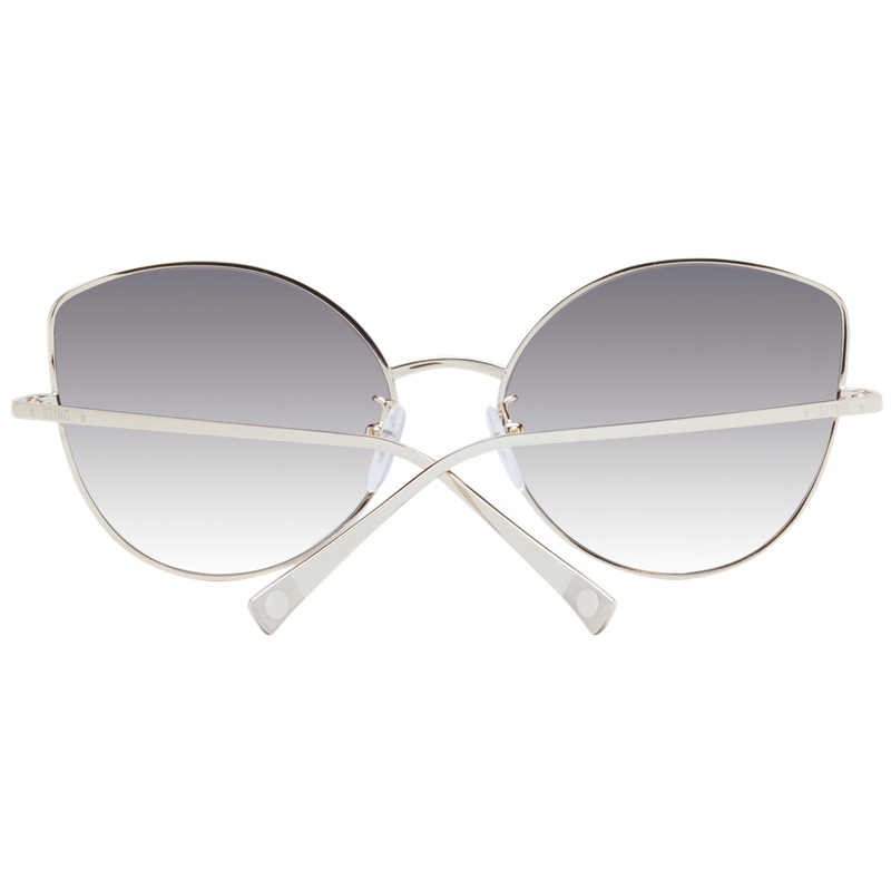 Sting Sst313 560301 (SST313 560301) Women's EYEWEAR