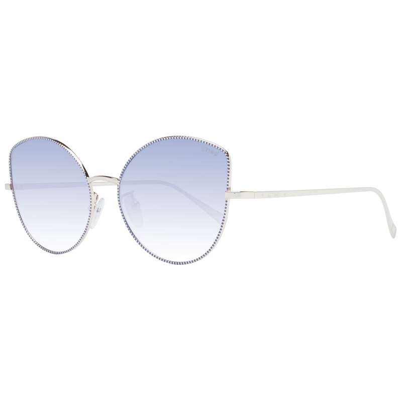 Sting Sst313 560e66 (SST313 560E66) Women's EYEWEAR