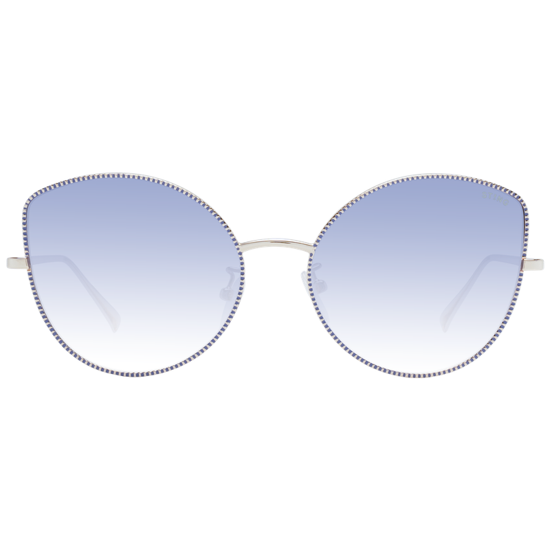 Sting Sst313 560e66 (SST313 560E66) Women's EYEWEAR
