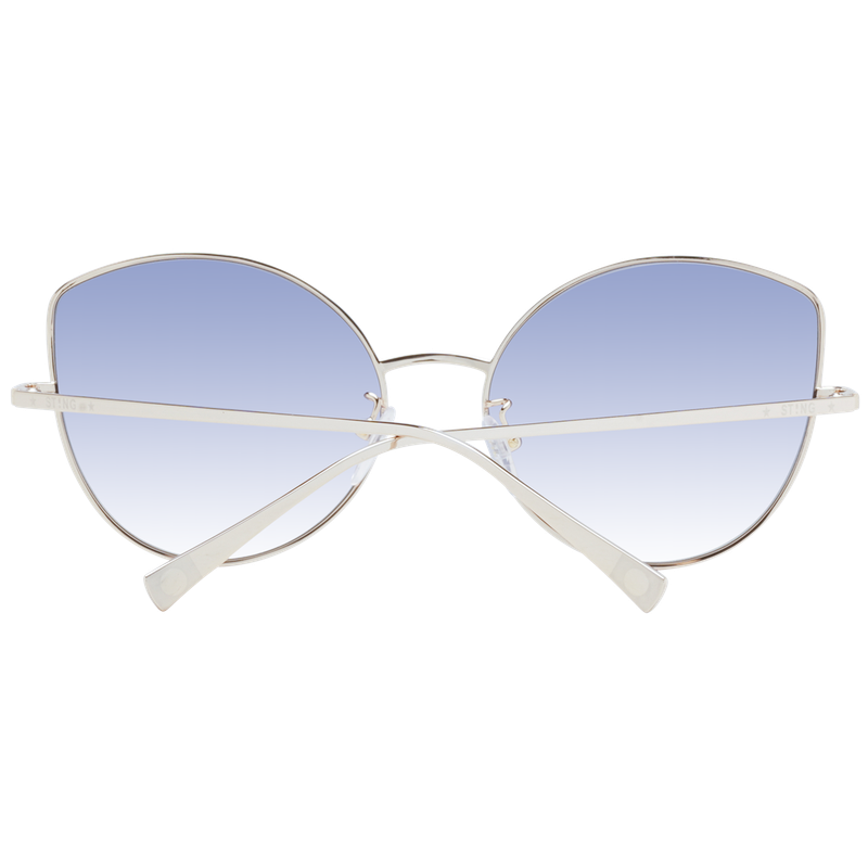 Sting Sst313 560e66 (SST313 560E66) Women's EYEWEAR