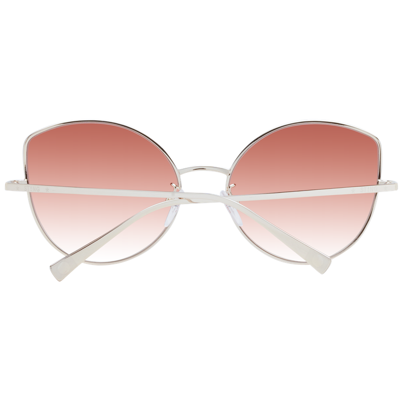 Sting Sst313 56300g (SST313 56300G) Women's EYEWEAR