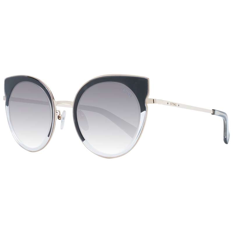 Sting Sst324 5006q9 (SST324 5006Q9) Women's EYEWEAR
