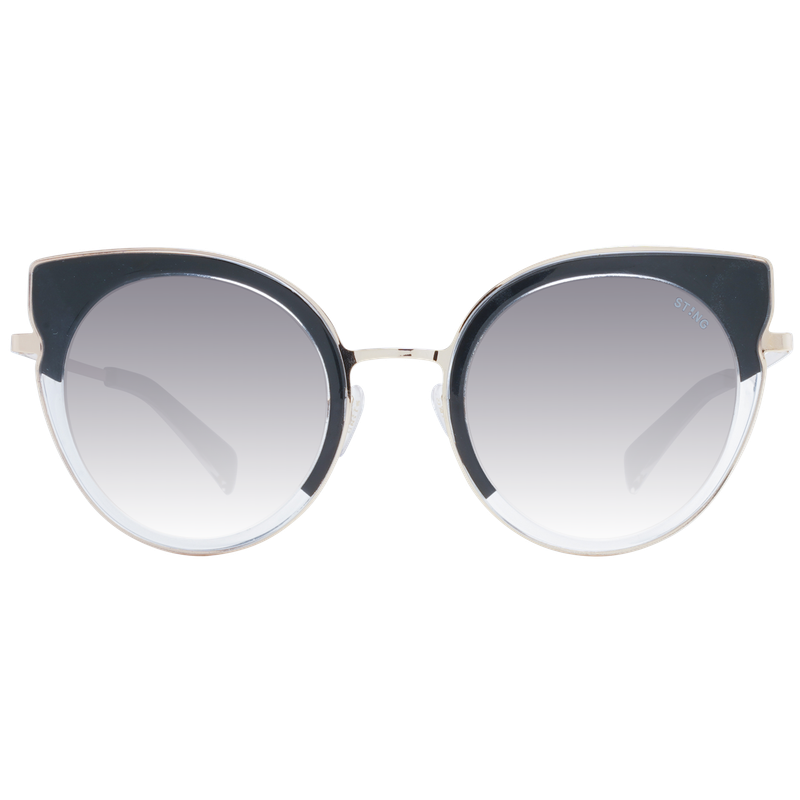 Sting Sst324 5006q9 (SST324 5006Q9) Women's EYEWEAR