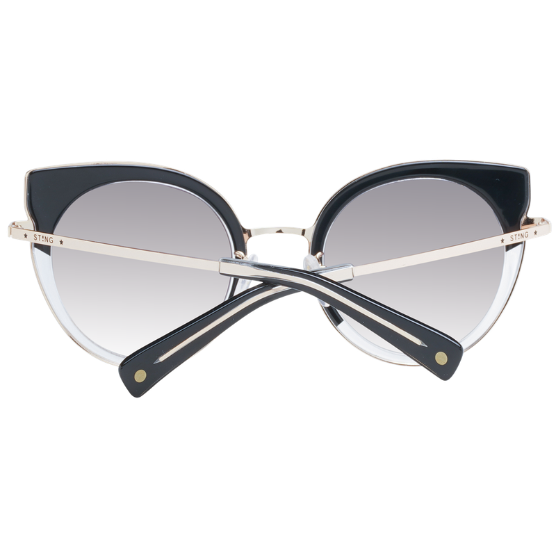 Sting Sst324 5006q9 (SST324 5006Q9) Women's EYEWEAR