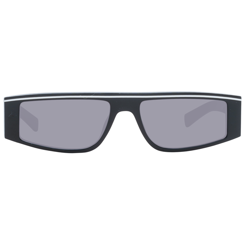 Sting Sst366 550700 (SST366 550700) Men's EYEWEAR