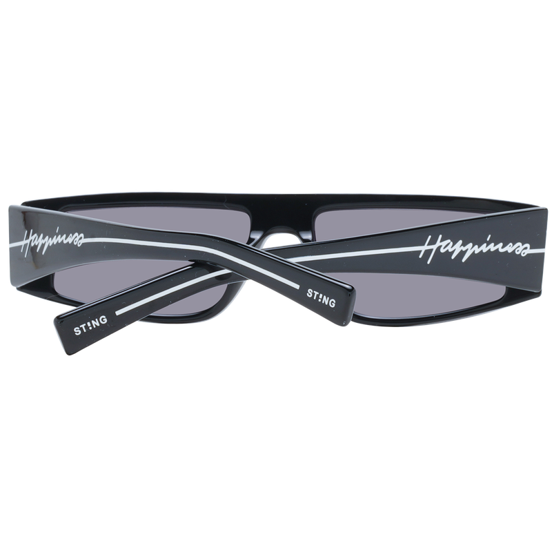Sting Sst366 550700 (SST366 550700) Men's EYEWEAR