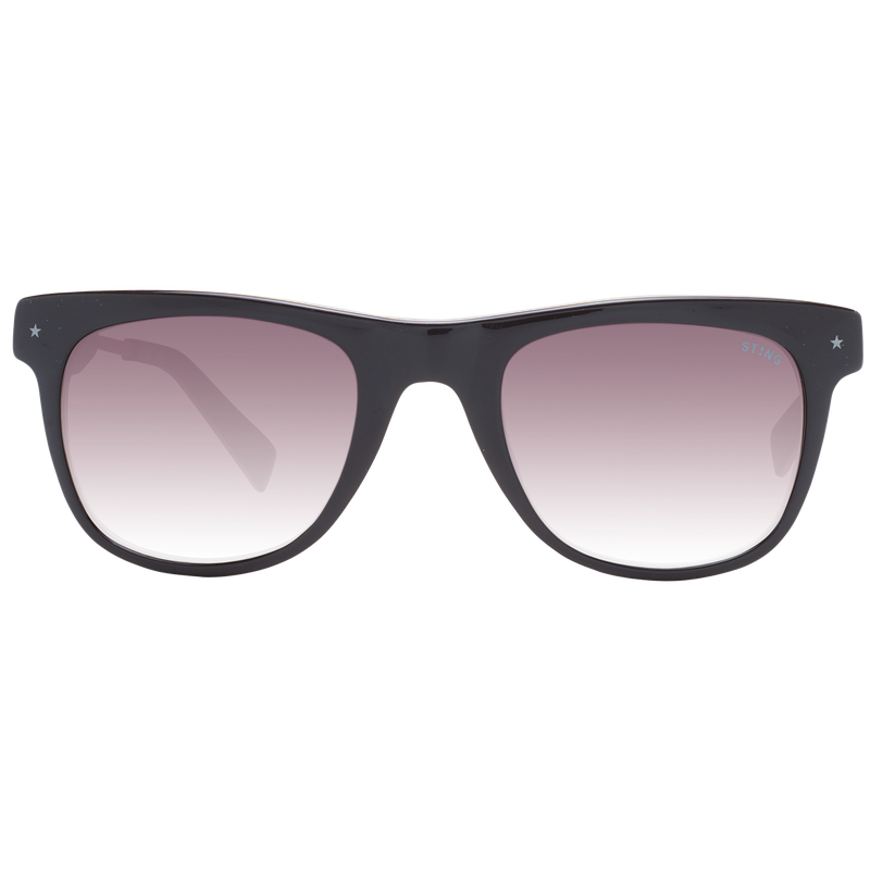 Sting Sst383 510aah (SST383 510AAH) Men's EYEWEAR