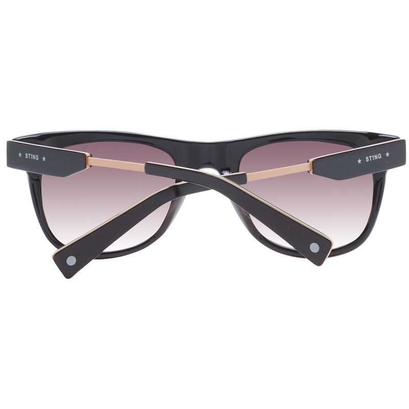Sting Sst383 510aah (SST383 510AAH) Men's EYEWEAR