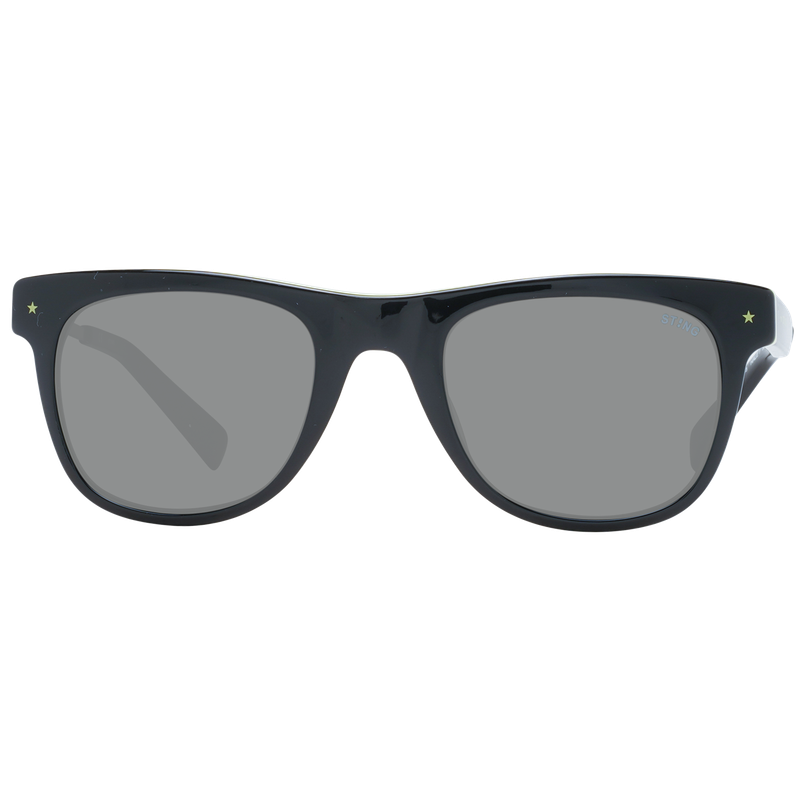 Sting Sst383 510b29 (SST383 510B29) Men's EYEWEAR