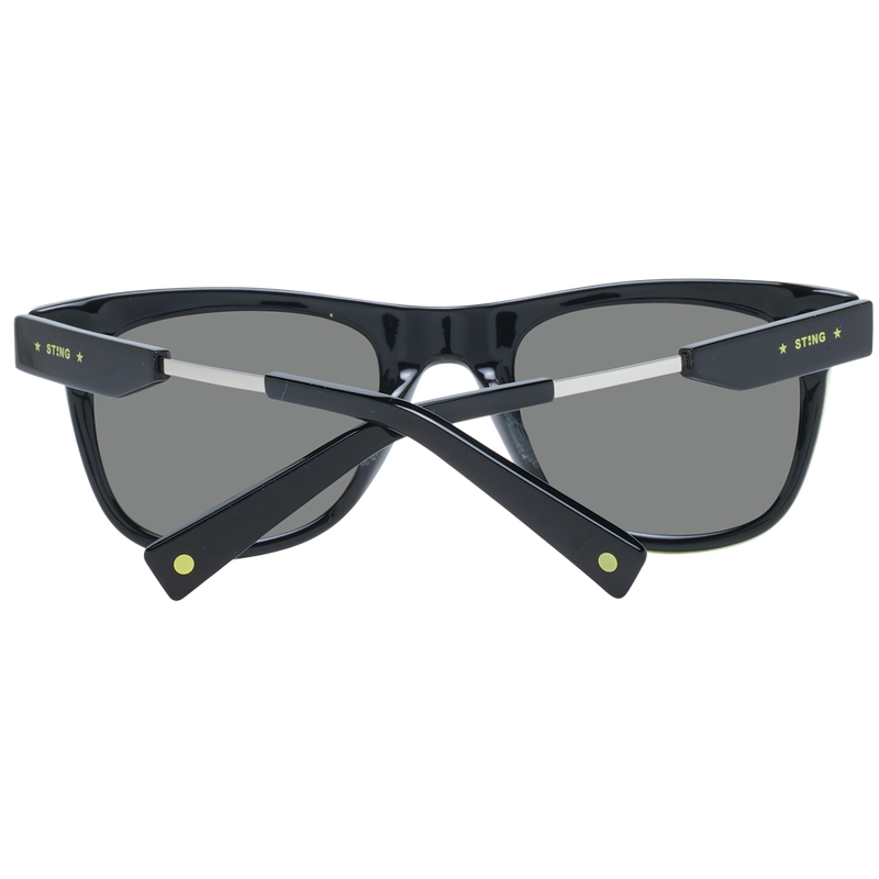 Sting Sst383 510b29 (SST383 510B29) Men's EYEWEAR