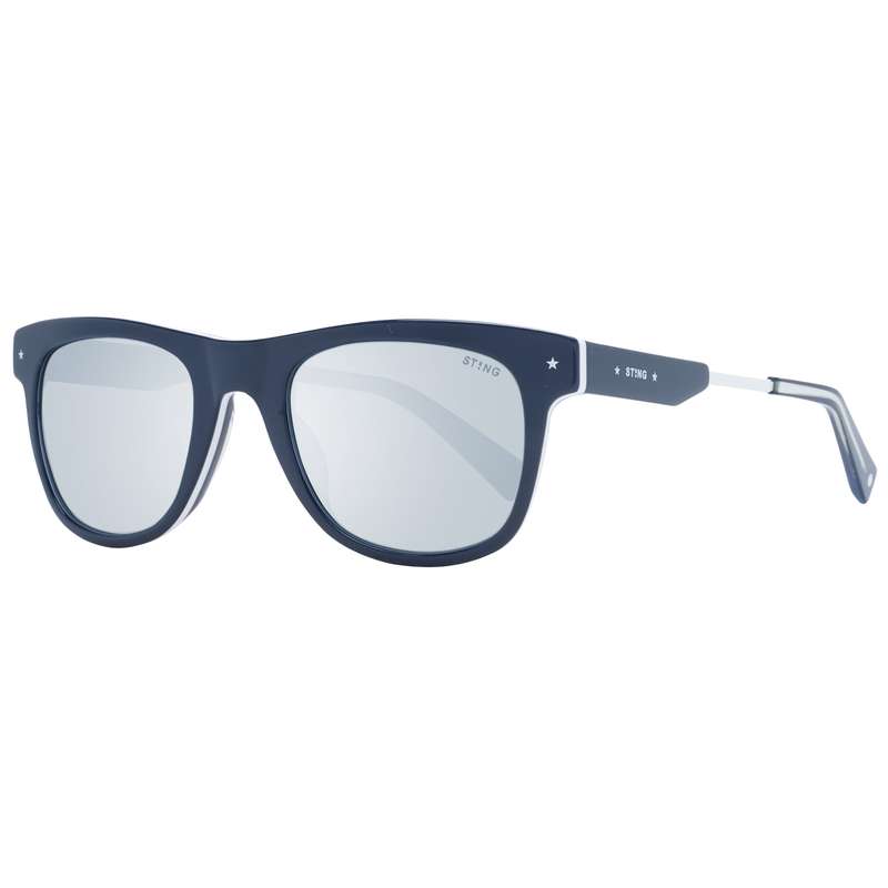Sting Sst383 516hex (SST383 516HEX) Men's EYEWEAR
