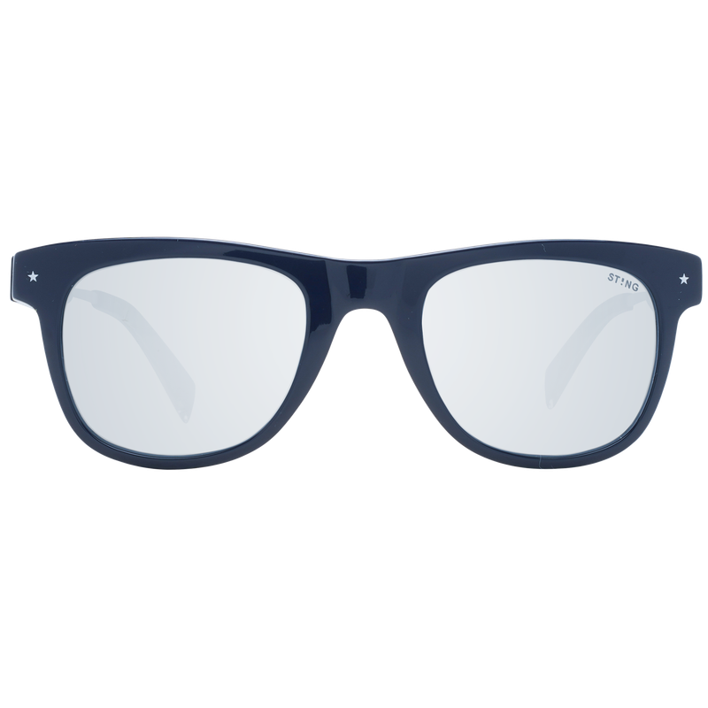 Sting Sst383 516hex (SST383 516HEX) Men's EYEWEAR