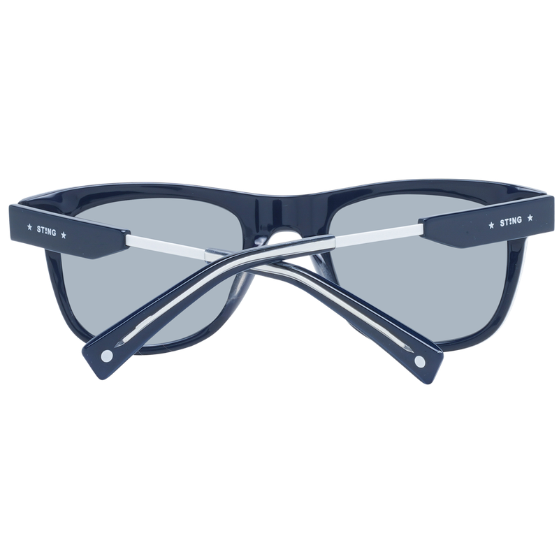 Sting Sst383 516hex (SST383 516HEX) Men's EYEWEAR