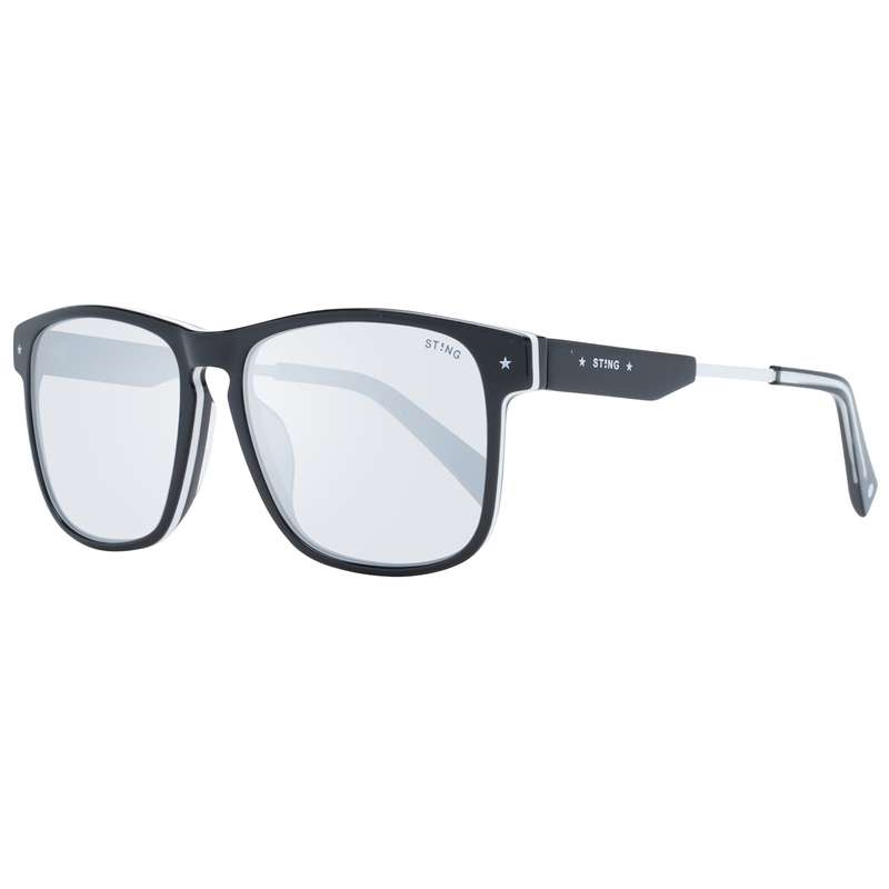 Sting Sst384 559h9x (SST384 559H9X) Men's EYEWEAR